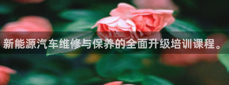 球盟会有没有黑单的人