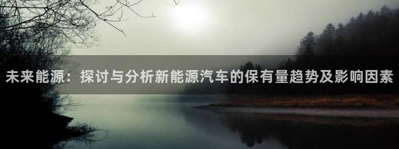 球盟会qmh