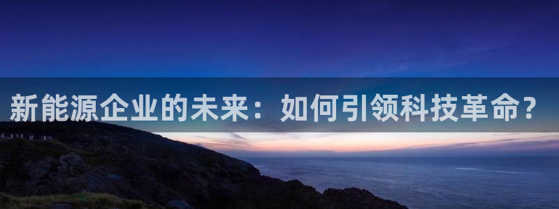 球盟会里面有打牌的嘛