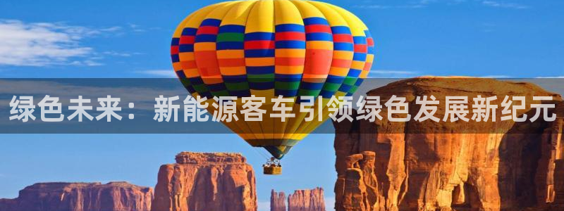球盟会进不去球员吗