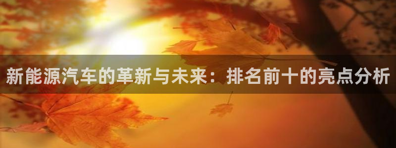 球盟会最新地址备用