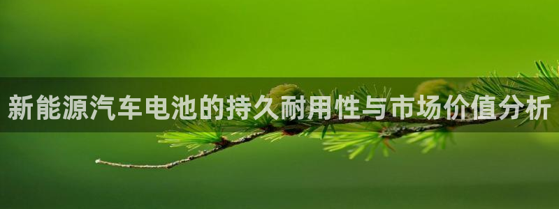 球盟会优惠领取网站是真的吗
