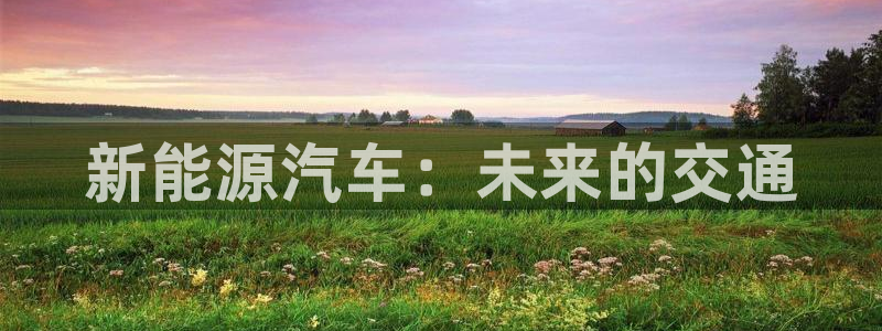 球盟会封禁