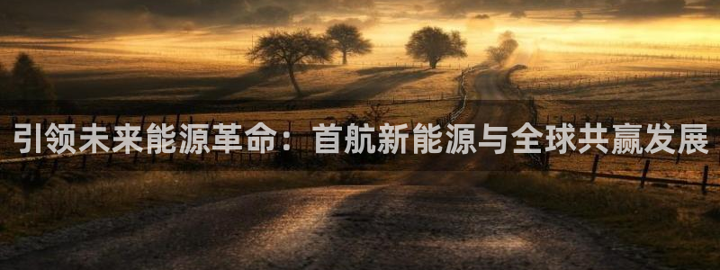 球盟会和中欧会的区别