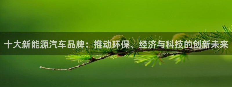 球盟会官方下载