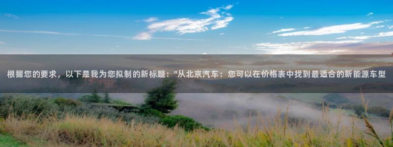 球盟会最新活动：根据您的要求，以下是我为
