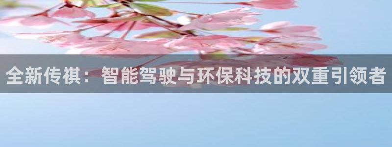 球盟会和中欧