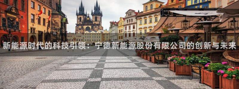 球盟会进不去球员吗
